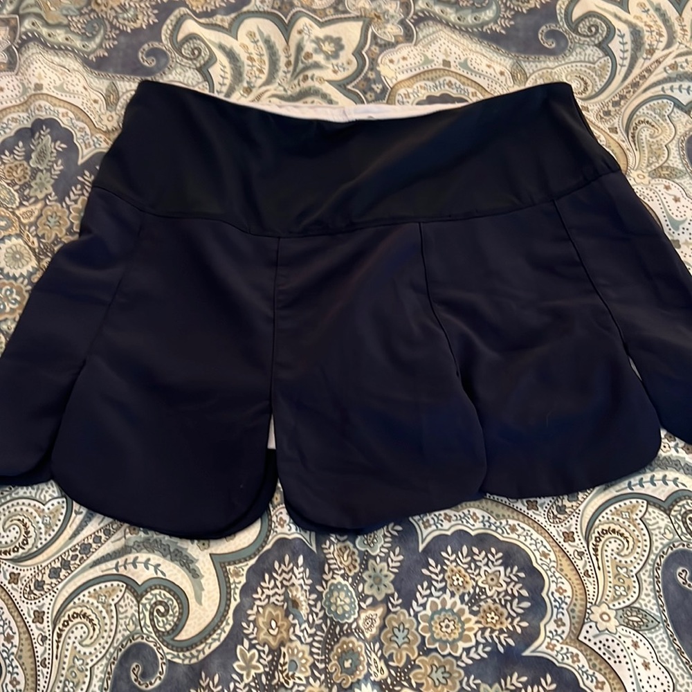 Fila Tennis Skort
